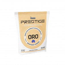 Формовочная смесь PRESTIGE ORO (22,5 кг)