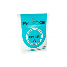 Формовочная смесь PRESTIGE Optima (22,5 кг)