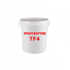 Полировальная паста Menzerna TF4(1000г)