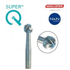 Бор шаровой 0,3 SUPER Q/MAILLEFER №23 