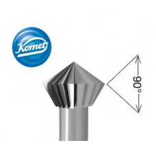 Бор подрезной HD-90 0,9 KOMET 