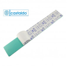 Резина CASTALDO VLT (1 в лист)