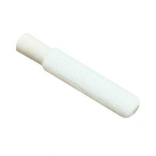 Фильц SHANGHAI н/д 100х16х22 мягкий RB03