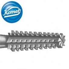 Бор усеченный конус №38 0,8 KOMET