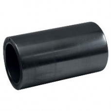 Тигель графитовый INDUTHERM (литьевой,VC-500,245 см куб,D отв 8 мм)