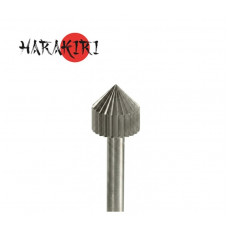 Бор посадочный QF 1,4 Harakir