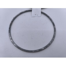 Прокладки графитовые под опоку d 108 mm-115 mm гладкая